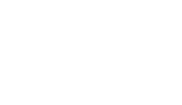 Hind Petro Chem & Refinery, India